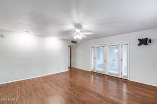 14039 N Driftwood Point, Sun City, AZ 85351 - Photo 36