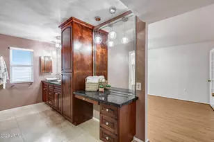 14039 N Driftwood Point, Sun City, AZ 85351 - Photo 30