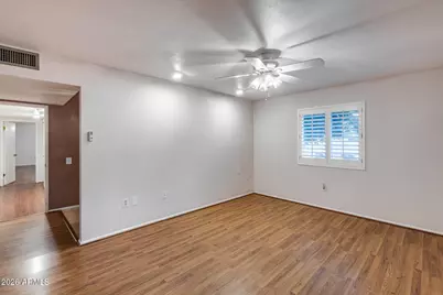 14039 N Driftwood Point, Sun City, AZ 85351 - Photo 28