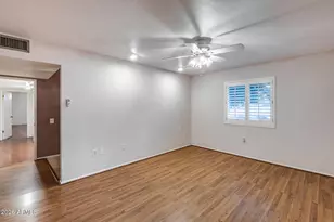 14039 N Driftwood Point, Sun City, AZ 85351 - Photo 28