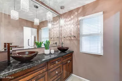 14039 N Driftwood Point, Sun City, AZ 85351 - Photo 38