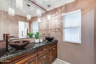 14039 N Driftwood Point, Sun City, AZ 85351 - Photo 38