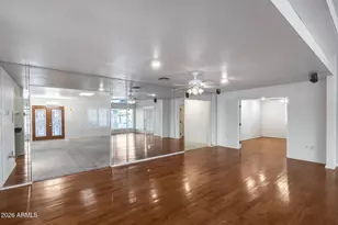 14039 N Driftwood Point, Sun City, AZ 85351 - Photo 24