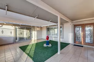 14039 N Driftwood Point, Sun City, AZ 85351 - Photo 8