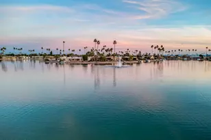 14039 N Driftwood Point, Sun City, AZ 85351 - Photo 56