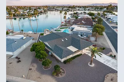 14039 N Driftwood Point, Sun City, AZ 85351 - Photo 52