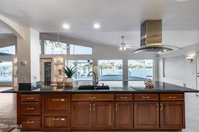 14039 N Driftwood Point, Sun City, AZ 85351 - Photo 16