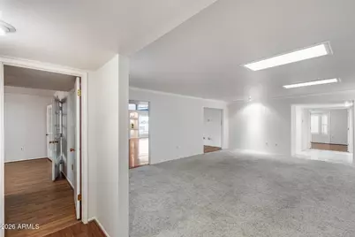 14039 N Driftwood Point, Sun City, AZ 85351 - Photo 34