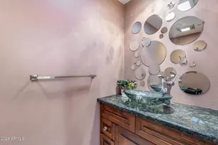 14039 N Driftwood Point, Sun City, AZ 85351 - Photo 14