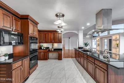 14039 N Driftwood Point, Sun City, AZ 85351 - Photo 4