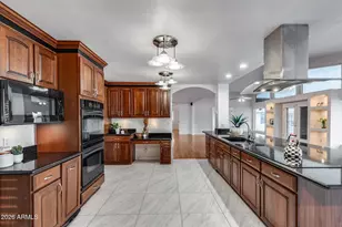 14039 N Driftwood Point, Sun City, AZ 85351 - Photo 4