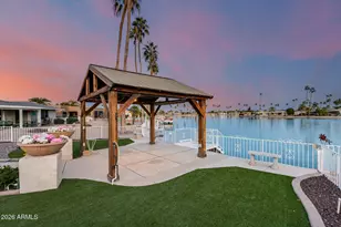 14039 N Driftwood Point, Sun City, AZ 85351 - Photo 50