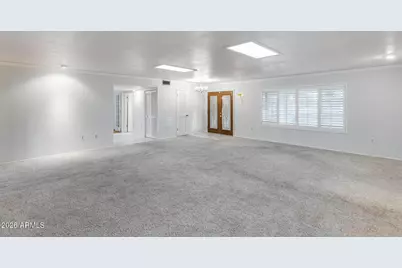 14039 N Driftwood Point, Sun City, AZ 85351 - Photo 10