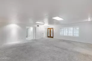 14039 N Driftwood Point, Sun City, AZ 85351 - Photo 10