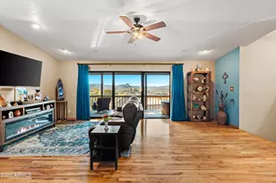 875 Devereaux Dr, Prescott, AZ 86303 - Photo 8