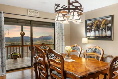 875 Devereaux Drive, Prescott, AZ 86303 - Photo 18