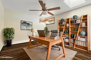 875 Devereaux Dr, Prescott, AZ 86303 - Photo 42