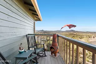 875 Devereaux Dr, Prescott, AZ 86303 - Photo 38