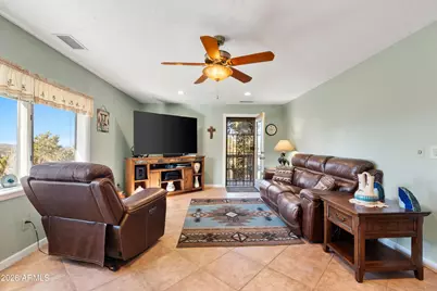 875 Devereaux Drive, Prescott, AZ 86303 - Photo 28