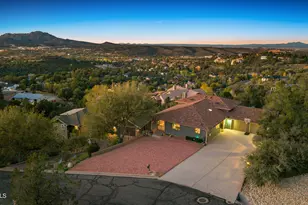 875 Devereaux Dr, Prescott, AZ 86303 - Photo 68