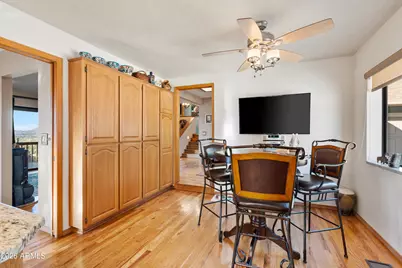 875 Devereaux Drive, Prescott, AZ 86303 - Photo 22