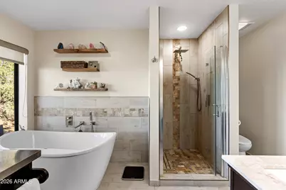 875 Devereaux Drive, Prescott, AZ 86303 - Photo 40