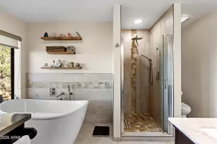 875 Devereaux Dr, Prescott, AZ 86303 - Photo 40