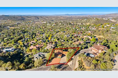 875 Devereaux Drive, Prescott, AZ 86303 - Photo 58