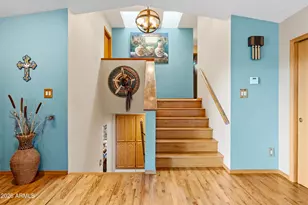 875 Devereaux Dr, Prescott, AZ 86303 - Photo 24