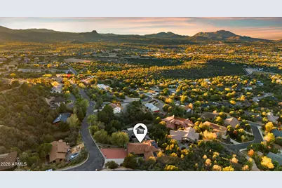 875 Devereaux Drive, Prescott, AZ 86303 - Photo 64