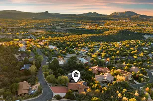 875 Devereaux Dr, Prescott, AZ 86303 - Photo 64