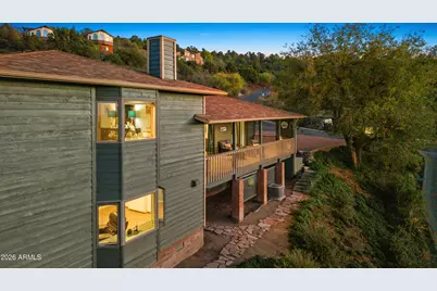 875 Devereaux Drive, Prescott, AZ 86303 - Photo 54