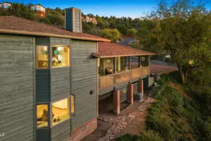 875 Devereaux Dr, Prescott, AZ 86303 - Photo 54