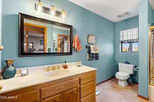 875 Devereaux Dr, Prescott, AZ 86303 - Photo 34