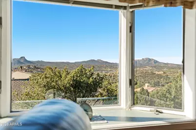 875 Devereaux Drive, Prescott, AZ 86303 - Photo 26