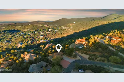 875 Devereaux Drive, Prescott, AZ 86303 - Photo 66