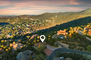 875 Devereaux Dr, Prescott, AZ 86303 - Photo 66