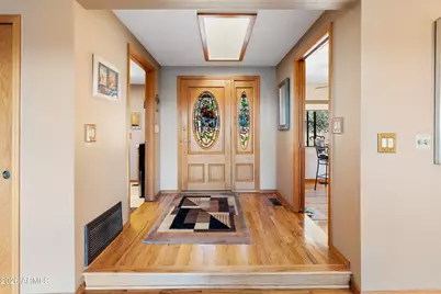 875 Devereaux Drive, Prescott, AZ 86303 - Photo 6