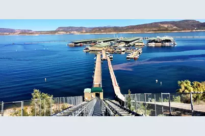 15197 W Gray Fox Trail, Surprise, AZ 85387 - Photo 6