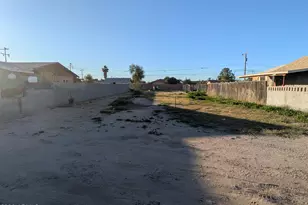 507 W 12th St, Casa Grande, AZ 85122 - Photo 1