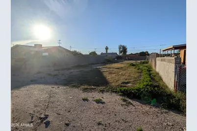 507 W 12th Street #1, Casa Grande, AZ 85122 - Photo 4