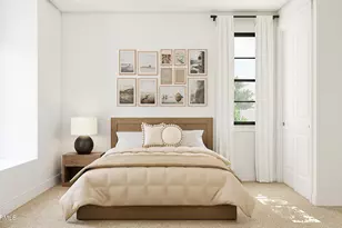 4216 S Springs Dr, Chandler, AZ 85249 - Photo 16