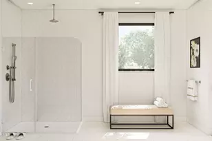 4216 S Springs Dr, Chandler, AZ 85249 - Photo 18