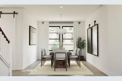 4216 S Springs Drive, Chandler, AZ 85249 - Photo 6