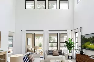 4216 S Springs Dr, Chandler, AZ 85249 - Photo 8