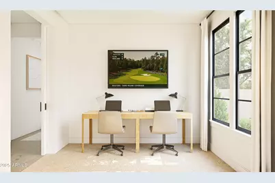 4216 S Springs Drive, Chandler, AZ 85249 - Photo 12