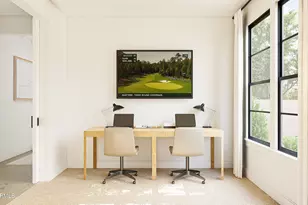 4216 S Springs Dr, Chandler, AZ 85249 - Photo 12