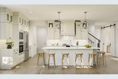 4216 S Springs Drive, Chandler, AZ 85249 - Photo 2