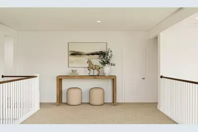 4216 S Springs Drive, Chandler, AZ 85249 - Photo 26