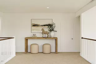 4216 S Springs Dr, Chandler, AZ 85249 - Photo 26